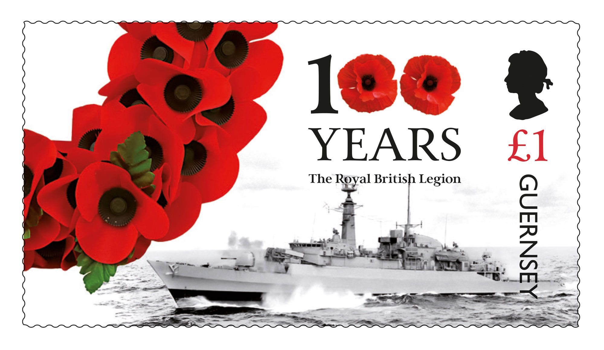 RBL100 Stamp 4